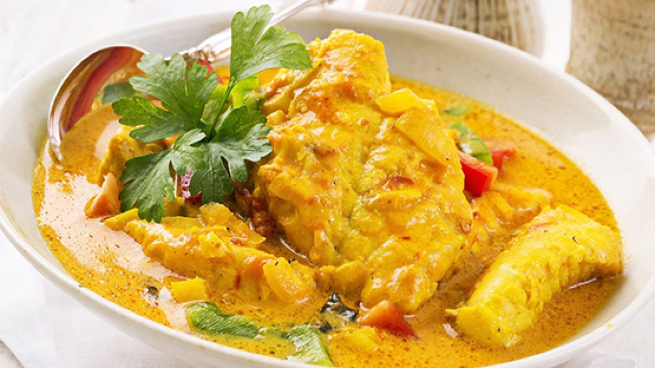 Featured image of post Recipe of Jamaican Curry Snapper Recipe