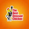 Best Dressed Chicken