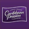 Caribbean Passion