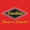 Excelsior