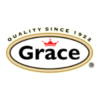Grace Foods
