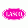 LASCO