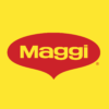 MAGGI