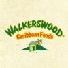 Walkerswood